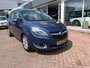 Opel Meriva 1.4 Turbo AUT. Airco Cruise PDC Afn. Trekhaak