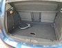 Opel Meriva 1.4 Turbo AUT. Airco Cruise PDC Afn. Trekhaak