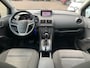 Opel Meriva 1.4 Turbo AUT. Airco Cruise PDC Afn. Trekhaak