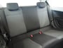 SEAT Mii 1.0 Reference Airco (APK:Nieuw) Incl.Garantie