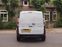 Renault Kangoo 1.2 TCe 115 EDC Comfort | Parkeersensoren | Automaat | Cruise Control | Bluetooth | Airco |