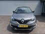 Renault Captur 0.9 TCe Version S