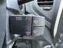 Renault Captur 0.9 TCe Version S