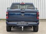 Dodge Ram 1500 Sport Night 4x4 Crew Cab BPM vrij