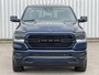 Dodge Ram 1500 Sport Night 4x4 Crew Cab BPM vrij
