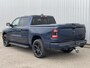 Dodge Ram 1500 Sport Night 4x4 Crew Cab BPM vrij