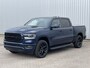 Dodge Ram 1500 Sport Night 4x4 Crew Cab BPM vrij