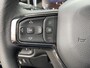 Dodge Ram 1500 Sport Night 4x4 Crew Cab BPM vrij