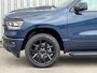 Dodge Ram 1500 Sport Night 4x4 Crew Cab BPM vrij