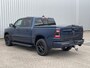 Dodge Ram 1500 Sport Night 4x4 Crew Cab BPM vrij