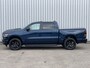 Dodge Ram 1500 Sport Night 4x4 Crew Cab BPM vrij