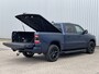 Dodge Ram 1500 Sport Night 4x4 Crew Cab BPM vrij