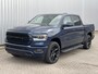 Dodge Ram 1500 Sport Night 4x4 Crew Cab BPM vrij
