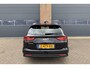 Kia Ceed Sportswagon 1.0 T-GDi 100PK DynamicLine Navigatie | Camera | Climate control | Cruise Control | Carplay | PDC V+A | LMV 16 inch