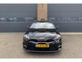 Kia Ceed Sportswagon 1.0 T-GDi 100PK DynamicLine Navigatie | Camera | Climate control | Cruise Control | Carplay | PDC V+A | LMV 16 inch