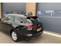 Kia Ceed Sportswagon 1.0 T-GDi 100PK DynamicLine Navigatie | Camera | Climate control | Cruise Control | Carplay | PDC V+A | LMV 16 inch