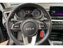 Kia Ceed Sportswagon 1.0 T-GDi 100PK DynamicLine Navigatie | Camera | Climate control | Cruise Control | Carplay | PDC V+A | LMV 16 inch