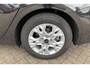 Kia Ceed Sportswagon 1.0 T-GDi 100PK DynamicLine Navigatie | Camera | Climate control | Cruise Control | Carplay | PDC V+A | LMV 16 inch