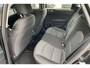 Kia Ceed Sportswagon 1.0 T-GDi 100PK DynamicLine Navigatie | Camera | Climate control | Cruise Control | Carplay | PDC V+A | LMV 16 inch