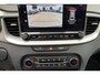 Kia Ceed Sportswagon 1.0 T-GDi 100PK DynamicLine Navigatie | Camera | Climate control | Cruise Control | Carplay | PDC V+A | LMV 16 inch