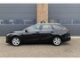 Kia Ceed Sportswagon 1.0 T-GDi 100PK DynamicLine Navigatie | Camera | Climate control | Cruise Control | Carplay | PDC V+A | LMV 16 inch