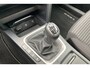 Kia Ceed Sportswagon 1.0 T-GDi 100PK DynamicLine Navigatie | Camera | Climate control | Cruise Control | Carplay | PDC V+A | LMV 16 inch