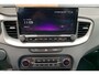 Kia Ceed Sportswagon 1.0 T-GDi 100PK DynamicLine Navigatie | Camera | Climate control | Cruise Control | Carplay | PDC V+A | LMV 16 inch
