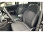 Kia Ceed Sportswagon 1.0 T-GDi 100PK DynamicLine Navigatie | Camera | Climate control | Cruise Control | Carplay | PDC V+A | LMV 16 inch