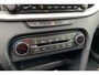 Kia Ceed Sportswagon 1.0 T-GDi 100PK DynamicLine Navigatie | Camera | Climate control | Cruise Control | Carplay | PDC V+A | LMV 16 inch