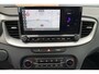 Kia Ceed Sportswagon 1.0 T-GDi 100PK DynamicLine Navigatie | Camera | Climate control | Cruise Control | Carplay | PDC V+A | LMV 16 inch
