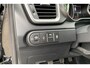 Kia Ceed Sportswagon 1.0 T-GDi 100PK DynamicLine Navigatie | Camera | Climate control | Cruise Control | Carplay | PDC V+A | LMV 16 inch