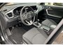 Kia Ceed Sportswagon 1.0 T-GDi 100PK DynamicLine Navigatie | Camera | Climate control | Cruise Control | Carplay | PDC V+A | LMV 16 inch