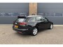 Kia Ceed Sportswagon 1.0 T-GDi 100PK DynamicLine Navigatie | Camera | Climate control | Cruise Control | Carplay | PDC V+A | LMV 16 inch
