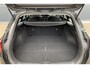 Kia Ceed Sportswagon 1.0 T-GDi 100PK DynamicLine Navigatie | Camera | Climate control | Cruise Control | Carplay | PDC V+A | LMV 16 inch