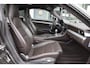 Porsche 911 3.8 Carrera 4S / GLASDAK / SPORT CHRONO / MEMORY