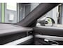 Porsche 911 3.8 Carrera 4S / GLASDAK / SPORT CHRONO / MEMORY