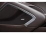 Porsche 911 3.8 Carrera 4S / GLASDAK / SPORT CHRONO / MEMORY