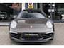 Porsche 911 3.8 Carrera 4S / GLASDAK / SPORT CHRONO / MEMORY