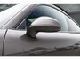 Porsche 911 3.8 Carrera 4S / GLASDAK / SPORT CHRONO / MEMORY