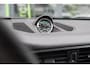 Porsche 911 3.8 Carrera 4S / GLASDAK / SPORT CHRONO / MEMORY