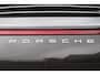 Porsche 911 3.8 Carrera 4S / GLASDAK / SPORT CHRONO / MEMORY