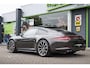 Porsche 911 3.8 Carrera 4S / GLASDAK / SPORT CHRONO / MEMORY