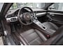 Porsche 911 3.8 Carrera 4S / GLASDAK / SPORT CHRONO / MEMORY
