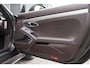 Porsche 911 3.8 Carrera 4S / GLASDAK / SPORT CHRONO / MEMORY