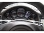 Porsche 911 3.8 Carrera 4S / GLASDAK / SPORT CHRONO / MEMORY