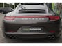 Porsche 911 3.8 Carrera 4S / GLASDAK / SPORT CHRONO / MEMORY