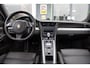 Porsche 911 3.8 Carrera 4S / GLASDAK / SPORT CHRONO / MEMORY