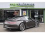 Porsche 911 3.8 Carrera 4S / GLASDAK / SPORT CHRONO / MEMORY