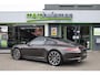Porsche 911 3.8 Carrera 4S / GLASDAK / SPORT CHRONO / MEMORY