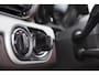 Porsche 911 3.8 Carrera 4S / GLASDAK / SPORT CHRONO / MEMORY